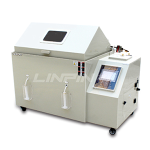 智能型鹽霧試驗箱|鹽霧實驗箱|鹽水噴霧箱