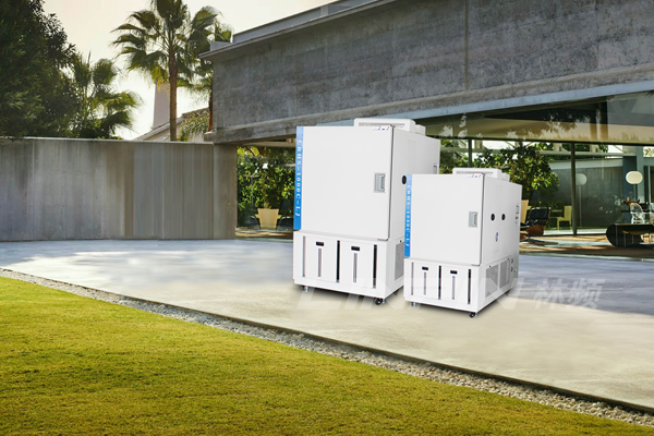 保持熱愛，奔赴山海，我們在路上