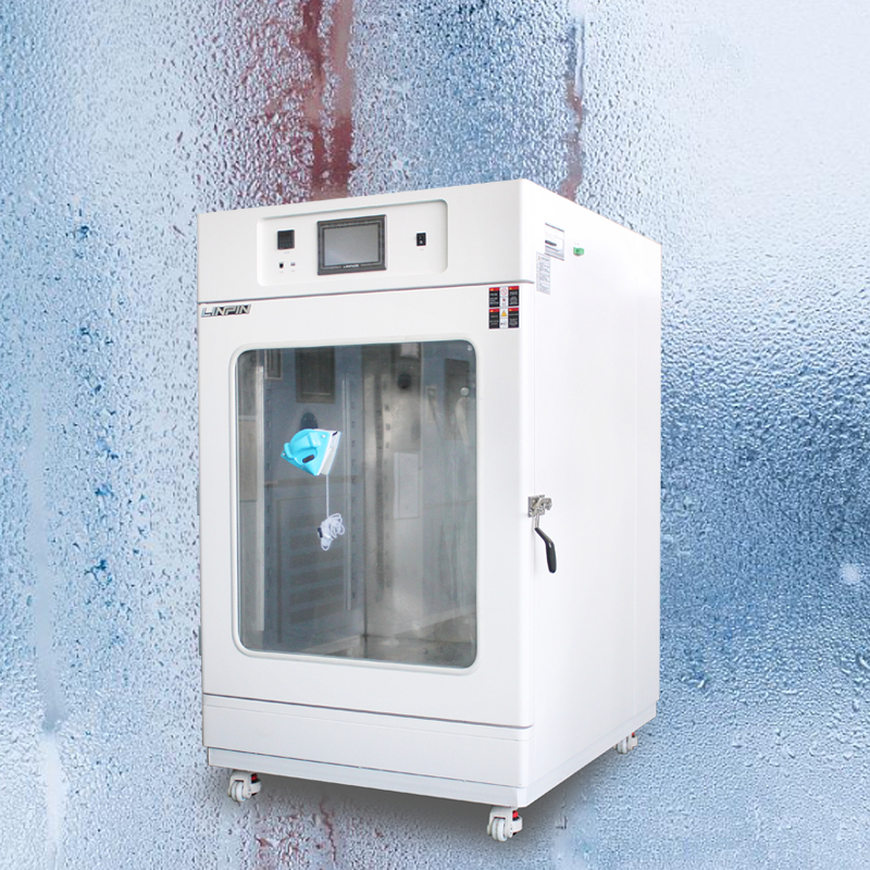 冷凝水試驗箱多久換一次水?